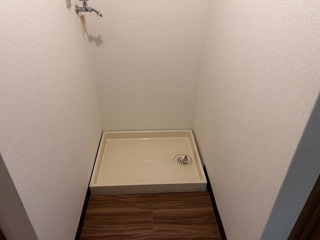 15/20 設備