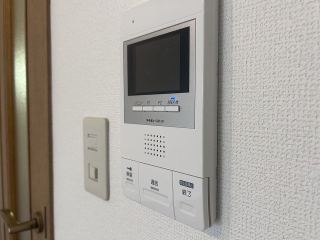 17/20 その他画像