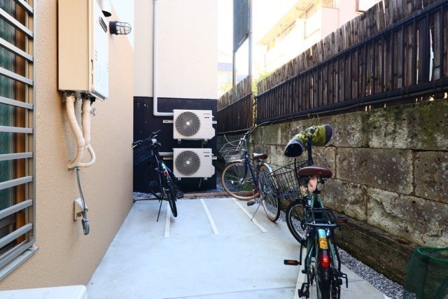 21/30 その他画像