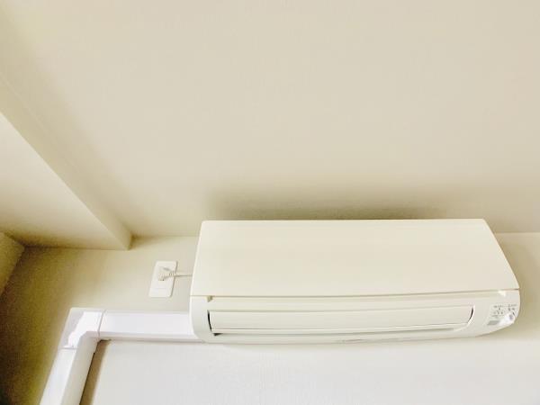 19/30 設備