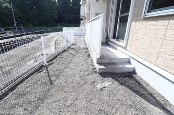 14/19 その他画像