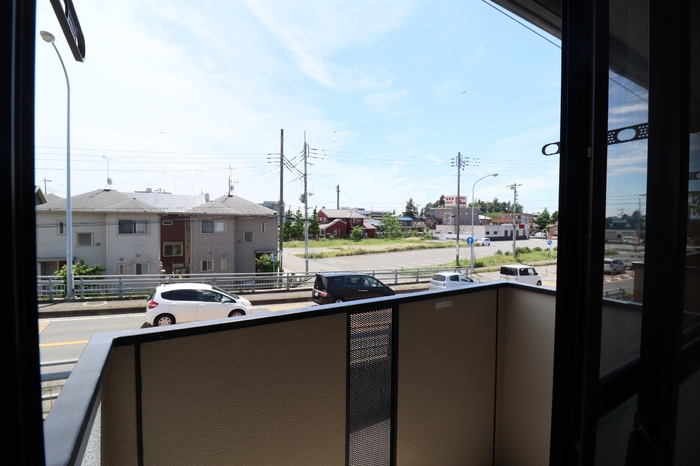 13/19 その他画像