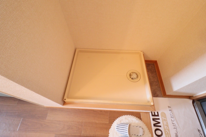 16/19 その他画像