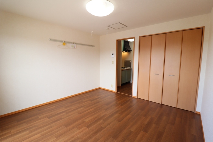 17/19 その他画像