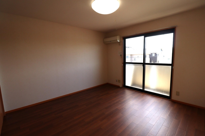 3/19 リビング/ダイニング