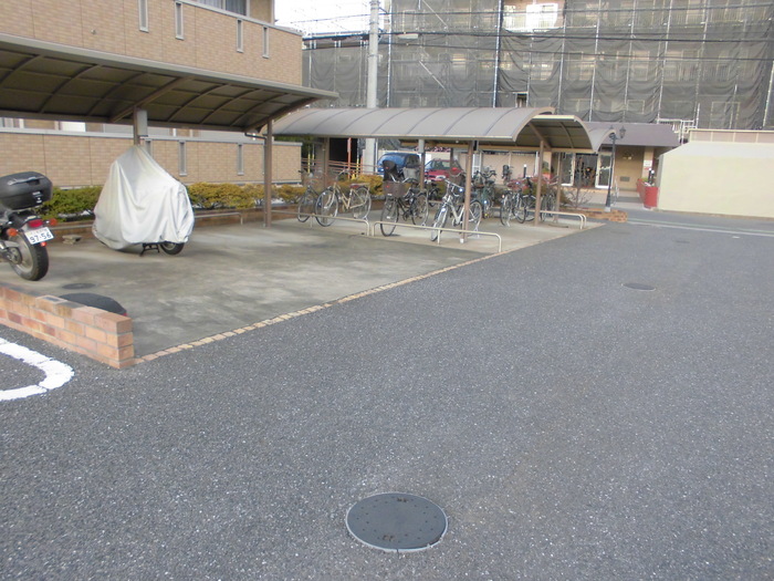 14/26 その他画像