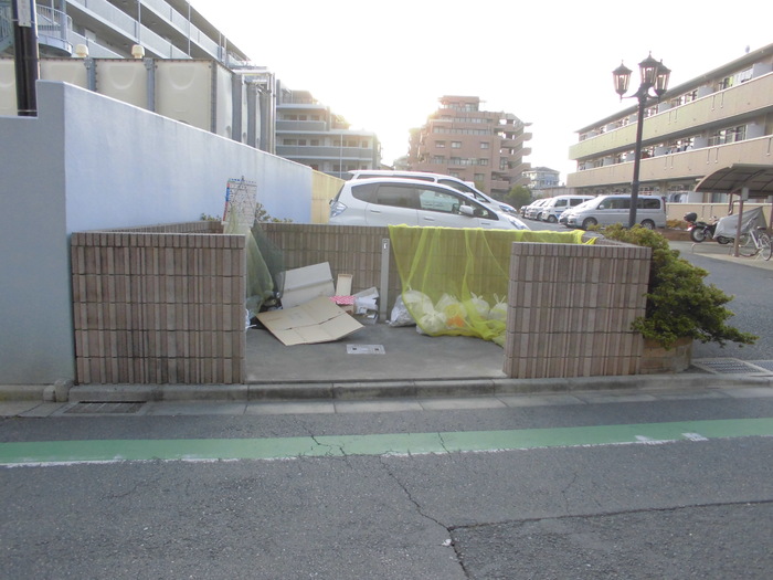 16/26 その他画像