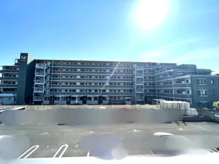 17/26 その他画像