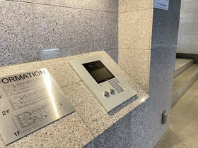 11/16 その他画像