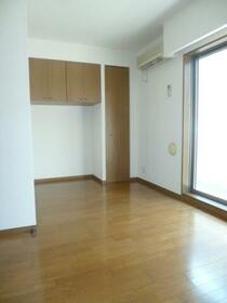 14/16 その他画像