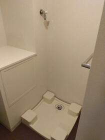 11/13 その他画像