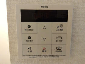 13/13 その他画像