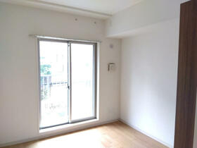 3/13 リビング/ダイニング