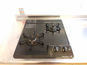 8/13 その他画像