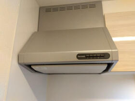 9/13 その他画像