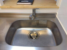 10/13 その他画像