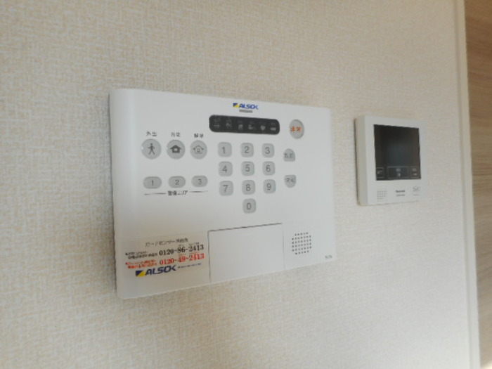 12/19 その他画像