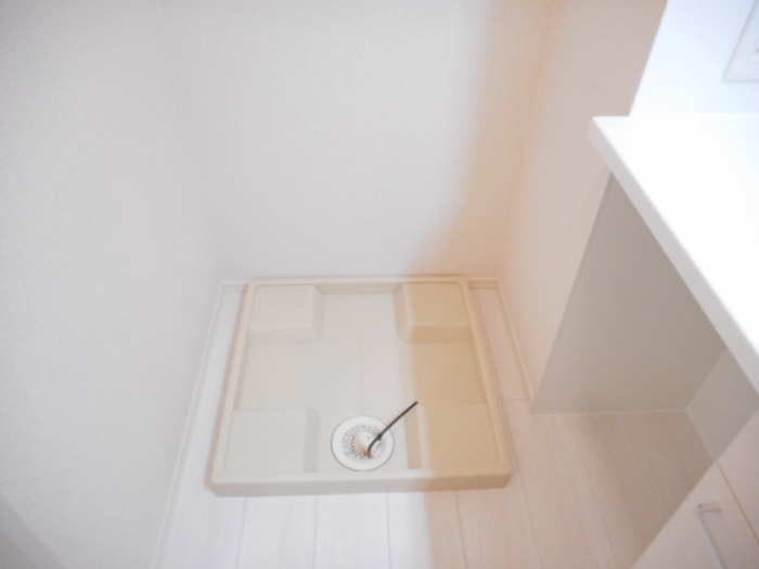 14/19 その他画像