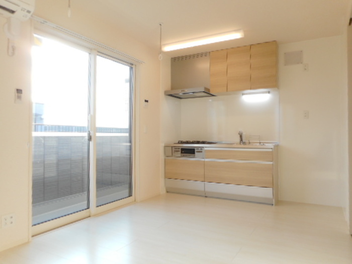 15/19 その他画像