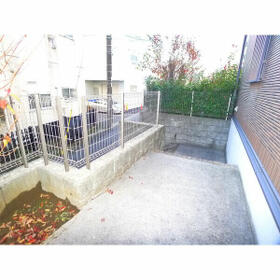 11/16 その他画像