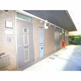 12/16 その他画像