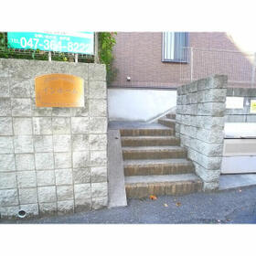 13/16 その他画像