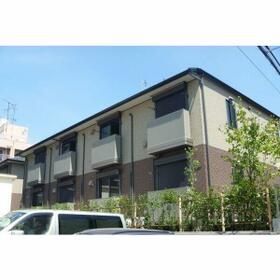 14/16 その他画像