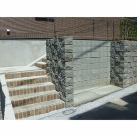 15/16 その他画像