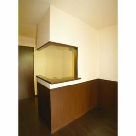 3/16 リビング/ダイニング