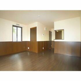 7/16 その他画像