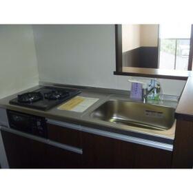 8/16 その他画像