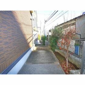 9/16 その他画像