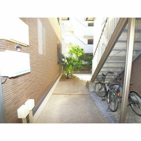 10/16 その他画像