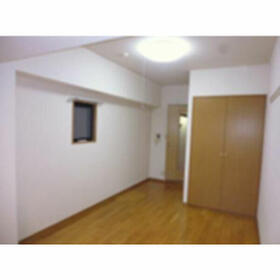 6/15 リビング/ダイニング