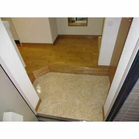 13/15 その他画像