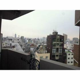 15/15 その他画像