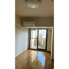 5/15 リビング/ダイニング