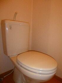 11/16 その他画像