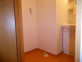 12/16 その他画像