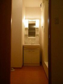 13/16 その他画像