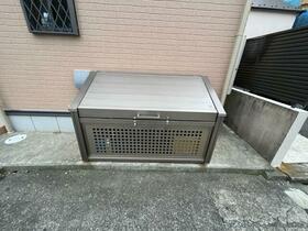 15/16 その他画像