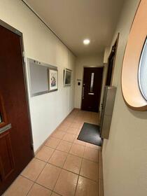 16/16 その他画像