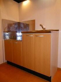 9/16 その他画像