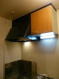 10/16 その他画像