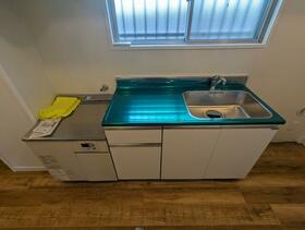 10/16 その他画像