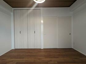 11/16 その他画像