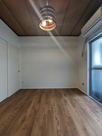 12/16 その他画像