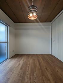 13/16 その他画像