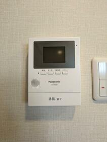 14/16 その他画像