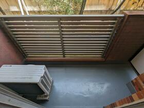 15/16 その他画像